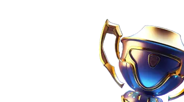 Изображение спортивного автомобиля, символизирующее промоакцию Takeoff в Анлим интернет-казино, с акцентом на скорость и азарт.